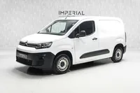 Citroën-Berlingo detalhes 1