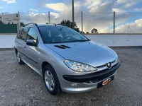 Peugeot-206 detalhes 2