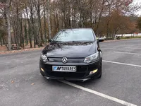 Volkswagen-Polo detalhes 2