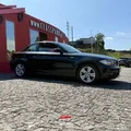 BMW-120 Imagem Principal