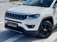 Jeep-Compass detalhes 1