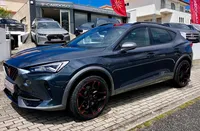 Cupra-Formentor detalhes 1