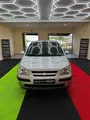 Hyundai-Getz detalhes 1