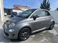 Fiat-500 detalhes 2