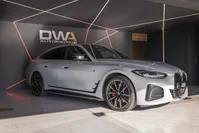 BMW-i4 detalhes 1