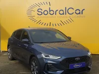 Ford-Focus detalhes 1