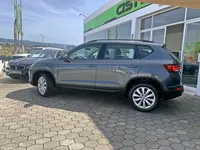 Seat-Ateca detalhes 2