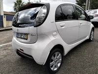 Citroën-C-Zero detalhes 2