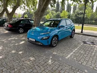 Hyundai-Kauai Imagem Principal