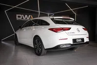 Mercedes-Benz-CLA 250 detalhes 2