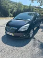Opel-Meriva Imagem Principal