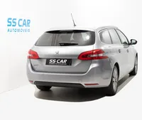 Peugeot-308 SW detalhes 1