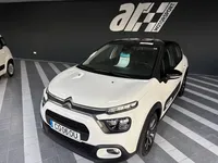 Citroën-C3 detalhes 2
