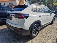 Volkswagen-Taigo detalhes 2