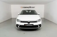 Volkswagen-Polo detalhes 1