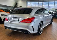 Mercedes-Benz-CLA 200 detalhes 1