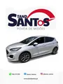 Ford-Fiesta detalhes 2