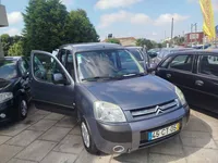 Citroën-Berlingo detalhes 1