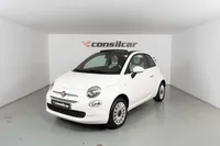 Fiat-500C Imagem Principal