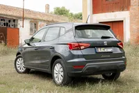 Seat-Arona detalhes 2