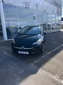 Opel-Corsa detalhes 1