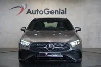 Mercedes-Benz-A 200 detalhes 2