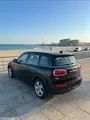 Mini-Clubman detalhes 1