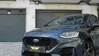 Ford-Fiesta detalhes 1