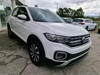 Volkswagen-T-Cross detalhes 2