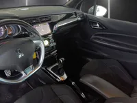 DS-DS3 Imagem Principal