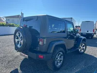 Jeep-Wrangler detalhes 2