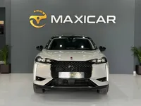 DS-DS3 detalhes 1