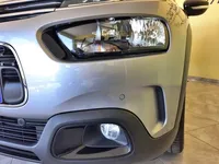 Citroën-C4 Cactus detalhes 2