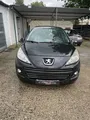 Peugeot-207 Imagem Principal