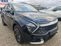 Kia-Sportage detalhes 1