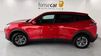 Peugeot-e-2008 detalhes 2