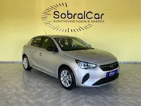 Opel-Corsa detalhes 1
