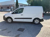 Peugeot-Partner detalhes 2