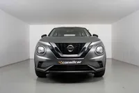 Nissan-Juke detalhes 2