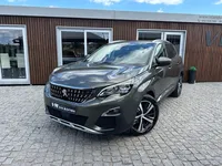 Peugeot-3008 Imagem Principal