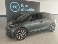 BMW-i3 detalhes 1