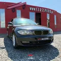 BMW-120 detalhes 1