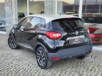 Renault-Captur detalhes 1