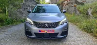 Peugeot-3008 detalhes 1
