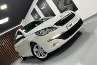 Peugeot-308 SW detalhes 1