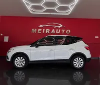 Seat-Arona detalhes 1