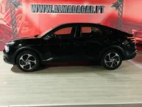 Citroën-C4-X detalhes 1