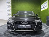 Audi-A4 Avant detalhes 1