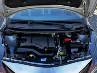 Toyota-Aygo detalhes 1