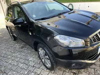 Nissan-Qashqai detalhes 2